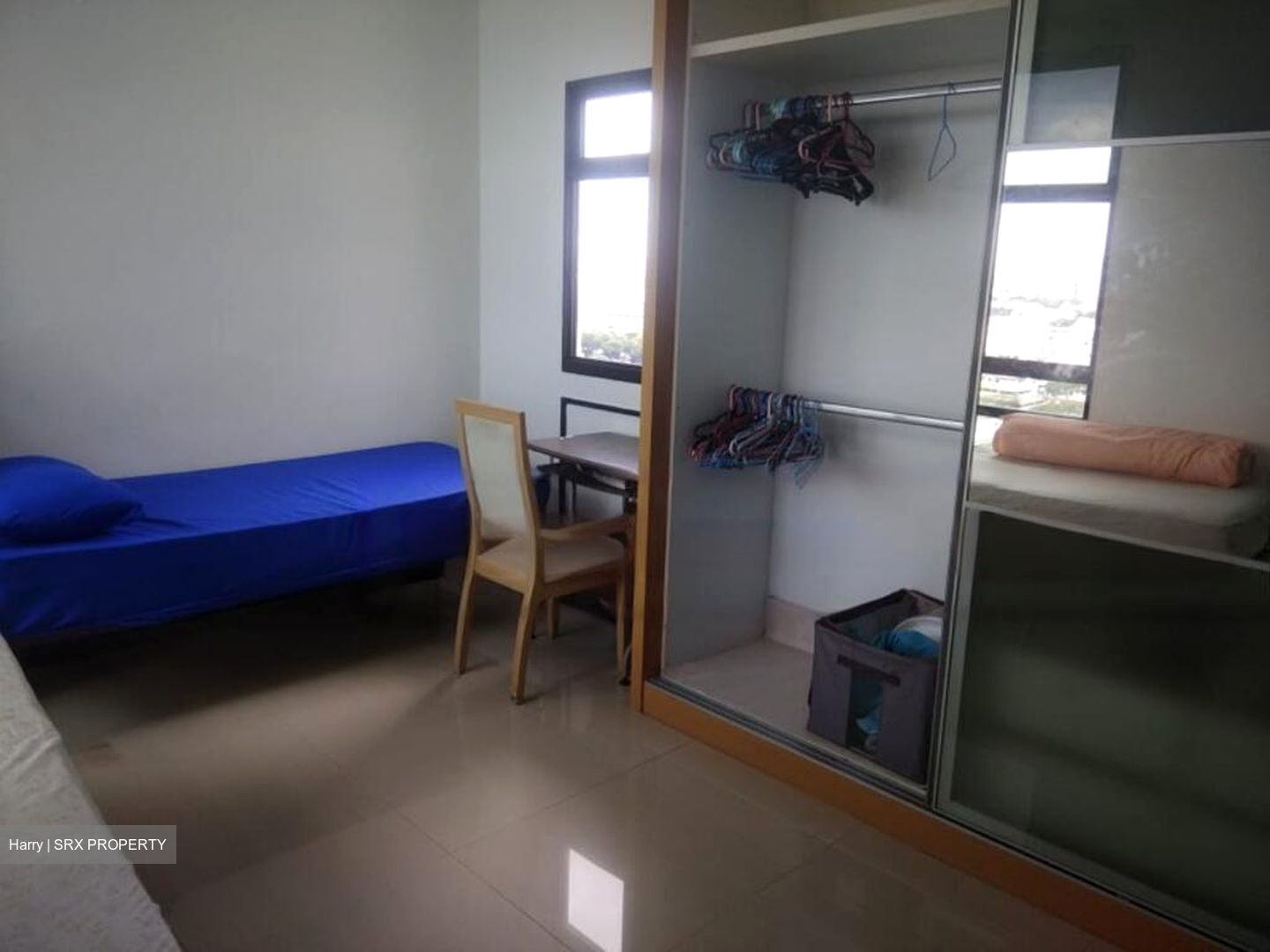 Blk 33 Eunos Court (Geylang), HDB 4 Rooms #502417241